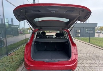 Citroen C4 Spacetourer Van 1.2 PureTech 131KM 2019 Citroen C4 SpaceTourer 1.2 130KM Salon PL Vat Marza 7 osobowy Serwis ASO 1, zdjęcie 7