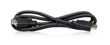 Тюнер AB PULSe 4K MINI DVB-S2X Linux Enigma2 CI+