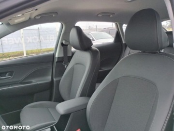 Hyundai Kona II 2025 Hyundai Kona 1.6 GDI Hybrid Executive DCT 1.6 Hybryda 129KM, zdjęcie 10