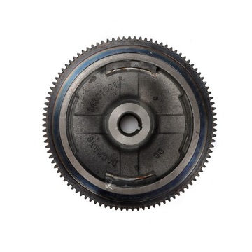 КОМПЛЕКТ МАХОВИКА ДЛЯ HONDA GX390