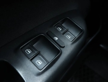Skoda Octavia II Kombi 1.4 TSI 122KM 2010 Skoda Octavia 1.4 TSI, Salon Polska, Klima, zdjęcie 13