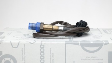 Лямбда-зонд Mercedes A0005423400 НОВЫЙ