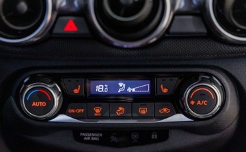 Nissan Juke II Crossover 1.0 DIG-T 114KM 2020 Nissan Juke 1.0 DIG-T Acenta Benzyna 114KM, zdjęcie 32