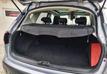 Nissan Qashqai I Crossover Facelifting  1.6 dCi 130KM 2012 Nissan Qashqai Lift SLICZNY 1.6 dCi Bogata Wersja ORYGINAL Zadbany SERWIS, zdjęcie 12