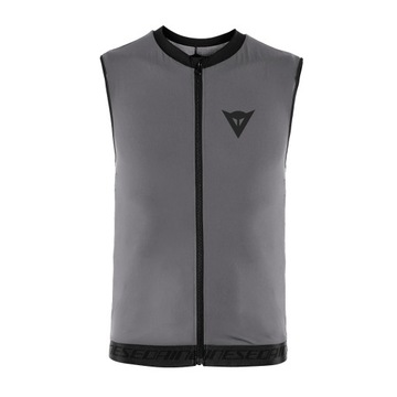 OCHRANIACZ DAINESE SCARABEO FLEXAGON WAISTCOAT XL