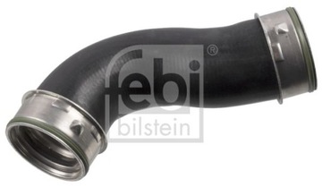 FEBI BILSTEIN 102668 PŘÍVOD VZDUCHU PLNÍCÍHO