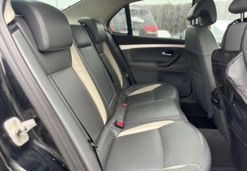 Saab 9-3 II 2006 Saab 9-3 2006r. 2.8 Benzyna 250KM, zdjęcie 13