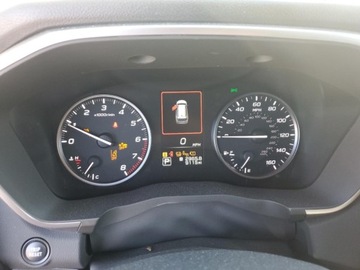 Subaru 2025 Subaru Ascent Premium 2025 2.4l 2.4 Benzyna 260KM, zdjęcie 9