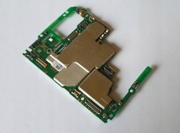 Huawei P Smart Z STK-LX1 płyta główna 100% sprawna
