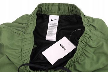 Spodenki kąpielowe męskie Nike 7 Volley r 2XL