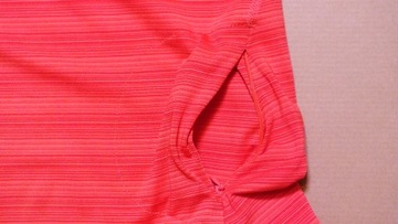 TCA RUN мужская спортивная толстовка XL