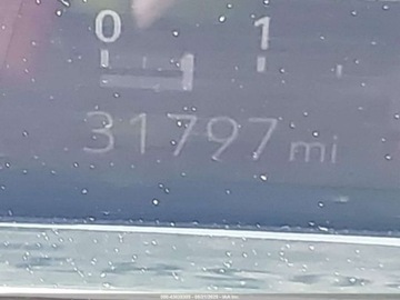 Cadillac Escalade III 2021 Cadillac Escalade Esv Sport Platinum 2021 6.2l 6.2 Benzyna 420KM, zdjęcie 11