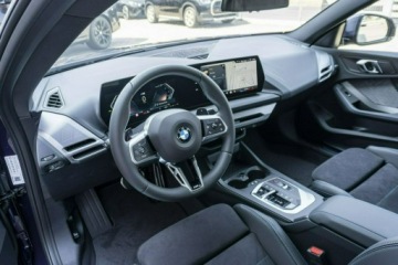 BMW Seria 2 F74 2025 BMW 220 Gran Coupé Dostępny od ręki!, zdjęcie 8