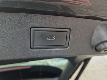 Volkswagen Arteon Shooting Brake R 2.0 TSI 320KM 2022 Volkswagen Arteon R 4motionAlcantara Masaze ACC Faktura VAT 2.0 320KM, zdjęcie 29