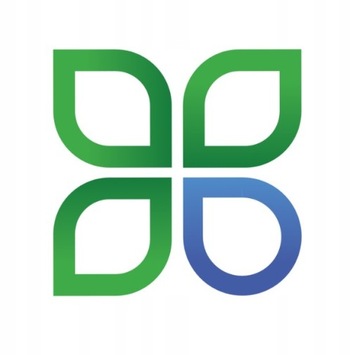 RAYPATH Face Cleaner Очиститель для пилинга лица, декольте, тела и кожи.