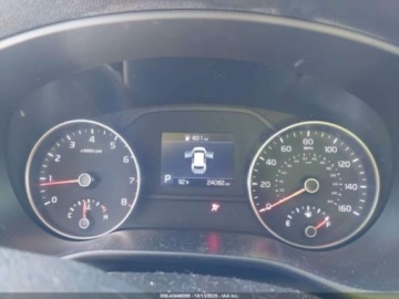 Kia Sportage V 2022 Kia Sportage Ex 2022 2.4l 2.4 Benzyna 181KM, zdjęcie 10