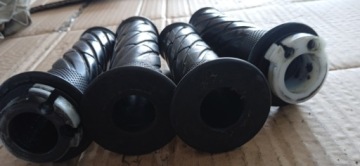 YAMAHA YZF 600 THUNDERCAT ПЕРЕДАЧИ РОЛГАЗ SHIFT