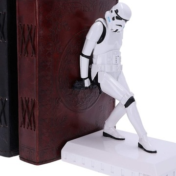 Официальная лицензия Stormtrooper BOOK REST