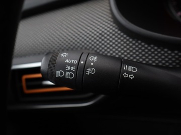 Dacia Logan III 2021 Dacia Sandero 1.0 TCe, Salon Polska, zdjęcie 12