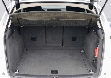 Audi Q5 I SUV 2.0 TFSI 211KM 2009 Audi Q5 2.0 TFSI 211HP Automat QUATTRO Panorama II.wlasciciel 2.0 Benzyna, zdjęcie 29