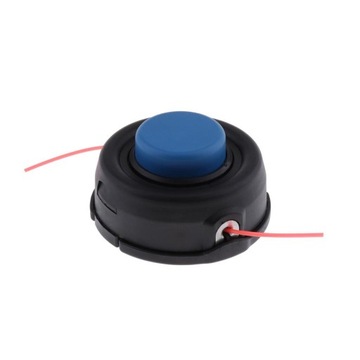 Uniwersalna głowica żyłkowa T35 Tap Advance pasująca do 531300194 323L 323R