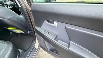 Kia Sportage III SUV 2.0 CRDi 184KM 2013 Kia Sportage Raty 2.0 crdi 184KM 4X4 Skora Navi Xenon Led Key les go Gwara, zdjęcie 32