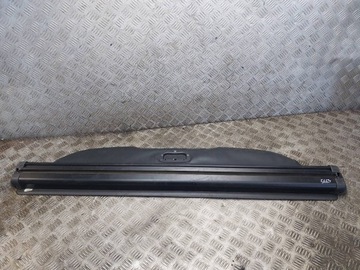 ROLETA KUFRU ALFA ROMEO 156 I KOMBI