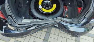 Audi A4 B9 Limousine 2.0 35 TFSI 150KM 2018 Audi A4 B9 2.0 2.0T ULTRA 2018r USZKODZONA!, zdjęcie 18