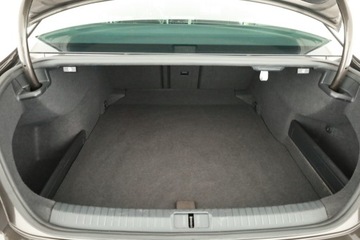 Volkswagen Passat B8 Limousine 1.8 TSI BlueMotion Technology 180KM 2017 VW Passat 1.8 TSI, Salon Polska, Klima, zdjęcie 10