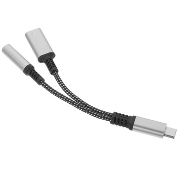 ZESTAWY SŁUCHAWKOWE USB DO AUDIO
