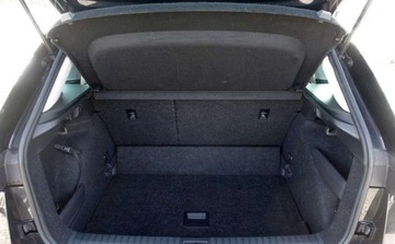 Skoda Kamiq Crossover 1.0 TSI 115KM 2019 Skoda Kamiq 1.0TSI 116KM DSG Automat Super stan Full LED Duzy tablet 116KM, zdjęcie 32