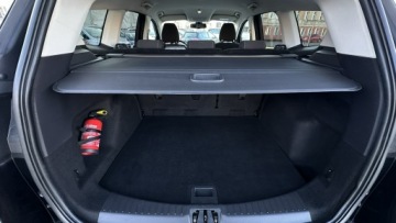 Ford Kuga II SUV Facelifting 2.0 TDCi 150KM 2017 Ford Kuga 2.0 Diesel Moc 150KM Automat 4X4, zdjęcie 11