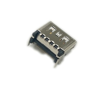 Разъем HDMI Sony PlayStation PS5 CFI-1016a CFI-1016b V1