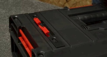 АДАПТЕРЫ ДЛЯ РУЧОК SYSTEM PRO ДЛЯ QBRICK АДАПТЕРЫ ONE TECHNIK CONNECT