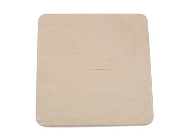 Геоплан 8x8 + Карточка для выкройки, Монтессори, Съемные колышки, CE