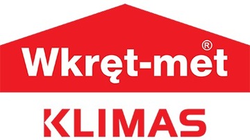 Саморезы по металлу 6,3х60 мм 200 шт.