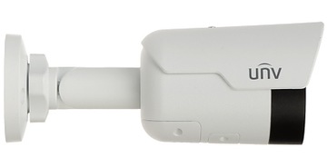 IP-КАМЕРА IPC2122LE-ADF28KMC-WL - 1080p 2,8 мм UNI