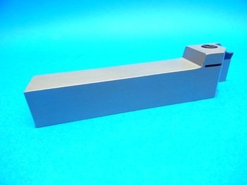 ПОВОРОТНЫЙ НОЖ РЕЗАК 4мм MGEHR 2525-4 GDAR 25x25 2525 + ПЛАСТИНА MGMN 400