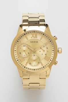 Guess Zegarek damski W1070L2