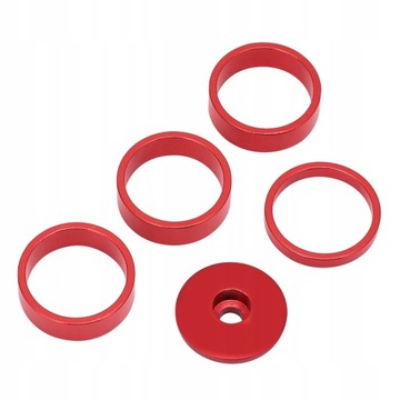 АДАПТЕР УДЛИНИТЕЛЯ ШТАМПА РУЛЯ ВПЕРЕД