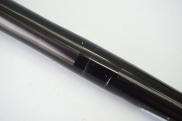 YAMAHA YZF-R1 1000 RN22 09-15 LAGA LAGI AMORTYZATOR PRZÓD