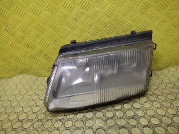 VW PASSAT B5 REFLEKTOR Licht links vorne