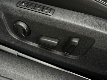 Skoda Superb III Kombi Facelifting 2.0 TDI SCR 200KM 2020 Skoda Superb 2.0TDI 200KM L&amp;K DSG l Salon Polska,, zdjęcie 9