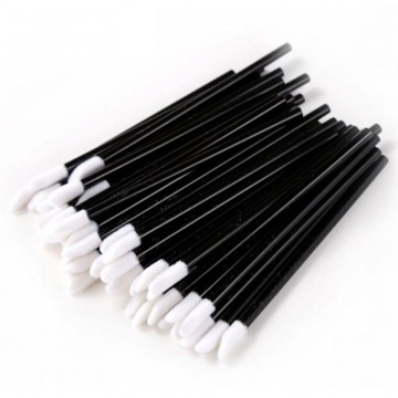 АППЛИКАТОР ДЛЯ БЛЕСКОВ ДЛЯ ГУБ 50 шт.