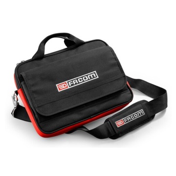Torba na laptopa 15