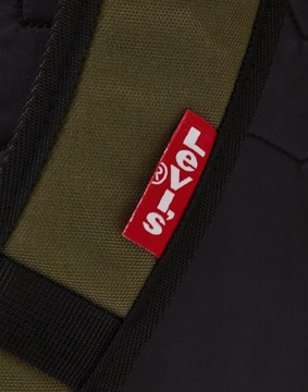 Рюкзак LEVI'S
