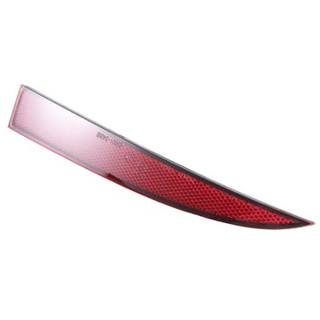 NÁRAZNÍK SVĚTLOMET SVĚTLO ASSY FOR KORANDO C / NEW ACTYON 8390134000 8390234000