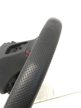 Рулевое колесо W205 W213 W222 W217 C63 S63 AMG LIFT