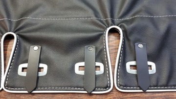 БЕНЗОННЫЙ БАК УРАЛ ДНЕПР К 750 МВт 750 М-72