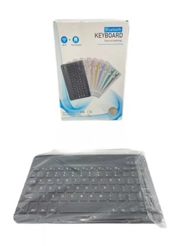 BLUETOOTH KEYBOARD KPH-Z20 KOMPELT
